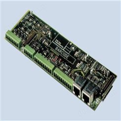 siemens西门子驱动板直流调速器配件C98043-A1603-L41电源板
