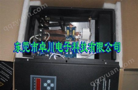 扩散泵电磁加热器 15kw电磁加热控制器 挤塑机电磁感应加热
