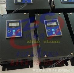 浙江 苏8kw电磁加热控制 电磁感应加热器 电磁加热圈报价