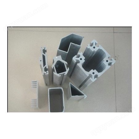 济南温豆斯嘉年华生产工业铝型材 切割机