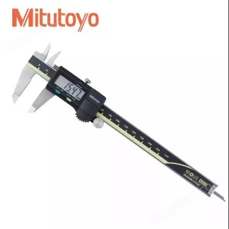 三丰 机械微米千分尺 103-130（25-50mm，0.001mm） 日本Mitutoyo
