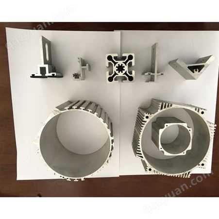 济南温豆斯嘉年华生产工业铝型材 切割机