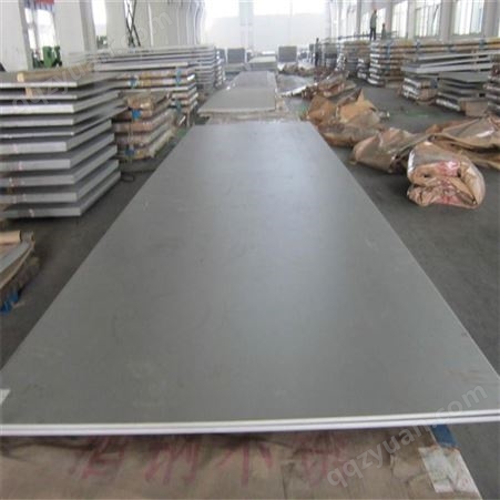304不锈钢板 热轧氧化强度高建筑装饰用 耐腐蚀 耐高温太钢