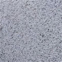 大量供应白锈石厂家 光面 室外环境石品质优质