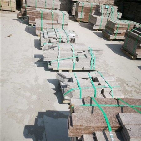 新疆石材 工程 新疆棕钻 棕钻薄板批发价格 幕墙石材