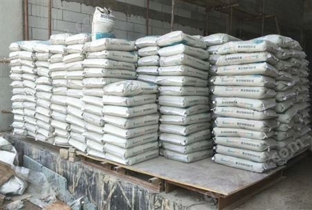 高强堵漏剂 混凝土添加剂 水泥速凝剂 支护锚固剂 徐州专售