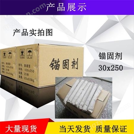 水泥添加剂 加快硅酸盐水泥凝固时间 杭州速凝剂工厂 原料优级品