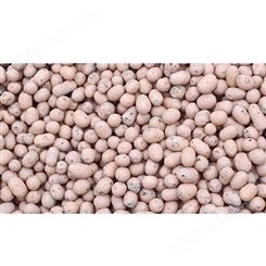 桂林陶粒价格：轻质陶粒用于屋面保温隔热