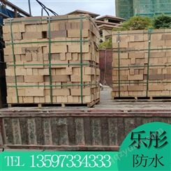 广西桂林耐火砖价格实惠-工厂发货