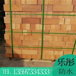 贺州|桂林耐火砖厂家出售，性价比高