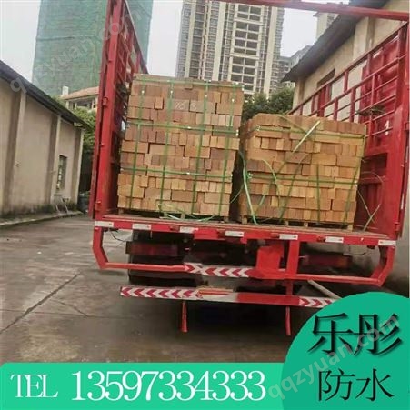 广西桂林耐火砖批发厂家|高强度 耐久性