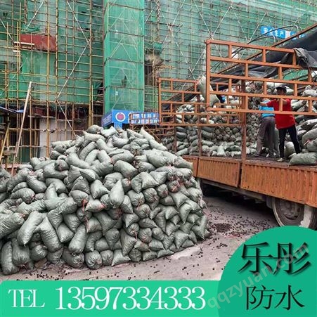 广西贺州陶粒供应厂家|建筑回填陶粒大量出售