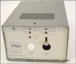 英国 PSA M035S100 Scarifier气态汞测定装置
