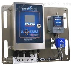 特纳在线荧光测油仪TF-120