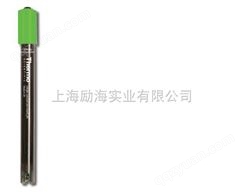 绿色电极和专业型pH电极—美国ORION