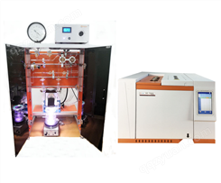 CEL-PAEM-D8光催化活性评价系统(Mini光解水)