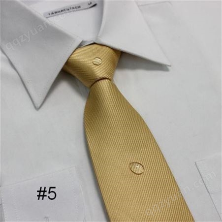 领带 流行窄款时尚领带 大量出售 和林服饰