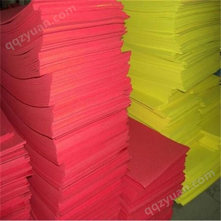 广东中山eva片材包装塑料 eva片材包装批发厂家 新卓立包装