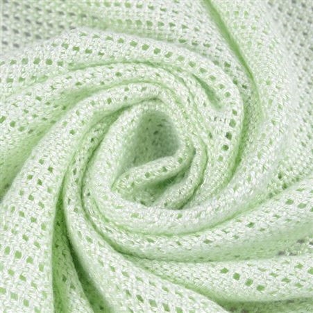 竹纤维毯 夏季儿童竹纤维纯色空调盖毯 毯子厂家批发 儿童毯oem定制