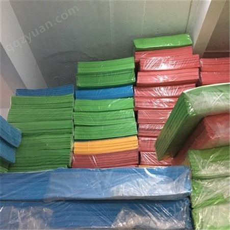 广东中山eva片材包装塑料 eva片材包装批发厂家 新卓立包装
