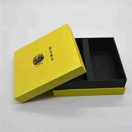 包装盒定做印刷 深圳龙岗彩印包装厂家  彩盒包装盒