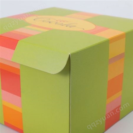 定制通用电子产品包装盒 口红盒定制 定制礼品盒 量大优惠