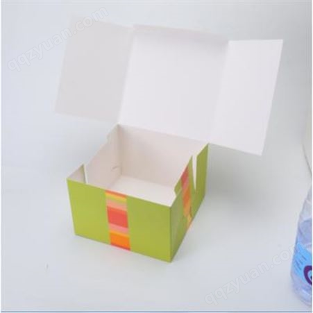 定制通用电子产品包装盒 口红盒定制 定制礼品盒 量大优惠