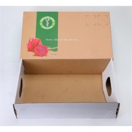 定制通用彩盒 灯具外包装彩盒订做 定制手提式瓦楞纸包装盒 量大优惠