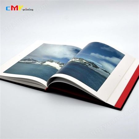 印制画册 印刷企业画册 印刷样本画册 硬壳画册印刷  欢迎
