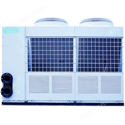 太阳能热泵热水器_晶友_台州学校空气能热泵_民用热水器厂家