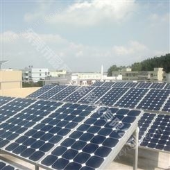 太阳能热泵热水工程_晶友_惠州太阳能热泵热水工程水箱_品牌太阳能热泵热水工程安装