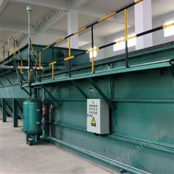 工业废水处理设备 工业污水处理设备欢迎选购