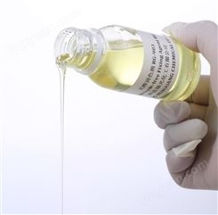 安康酸性染料  硫化染料技术开发