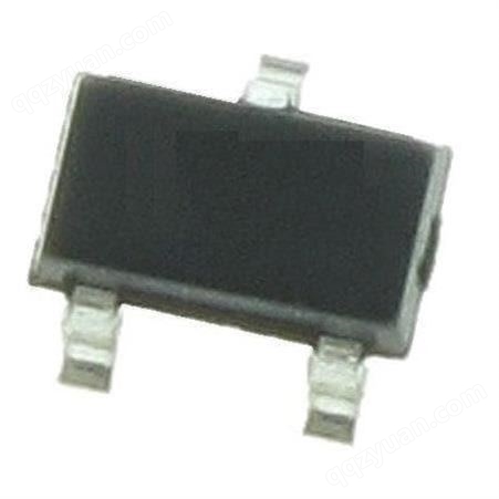 APX810S-26SA-7DIODES APX810S-26SA-7 IC SUPERVISOR 1 CHANNEL SOT23