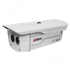 大华高清网络摄像机DH-IPC-HFW2205B