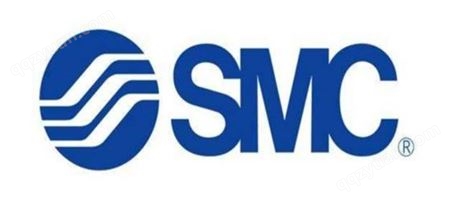 SMC气缸_Eponm survice/毅庞服务_my0113-SMC旋转气缸MSQB20L2_公司商家