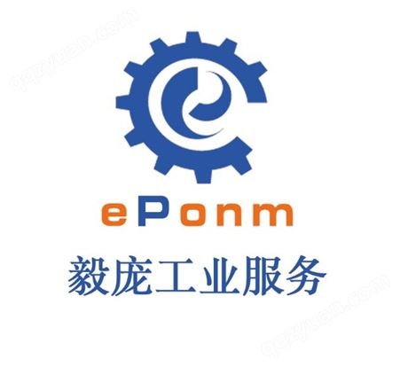 电磁传感器_Eponm survice/毅庞服务_my0617-霍尼韦尔Honeywell电磁传感器Xenon1900_生产制造