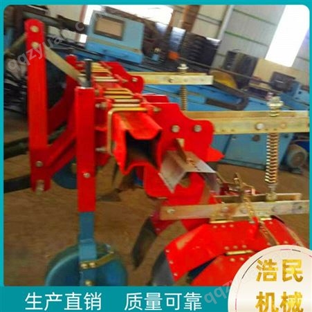 送丝机支架 送丝机悬臂 焊接空间臂源头供货提供厂家