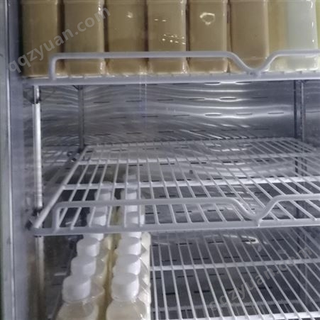 百科酸奶制作设备 老酸奶制作生产发酵设备 酸奶加工设备出厂价直销