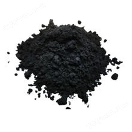 广西氧化铁黑 油漆涂料用氧化铁 黑铁黑水泥染色颜料粉