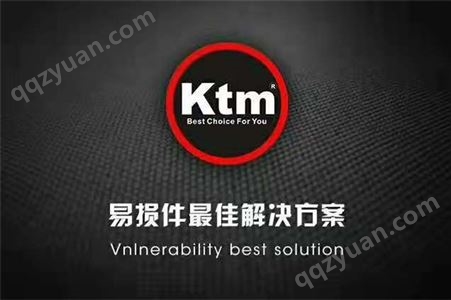 Ktm高品质零件托带轮SK320/SK350/SK480