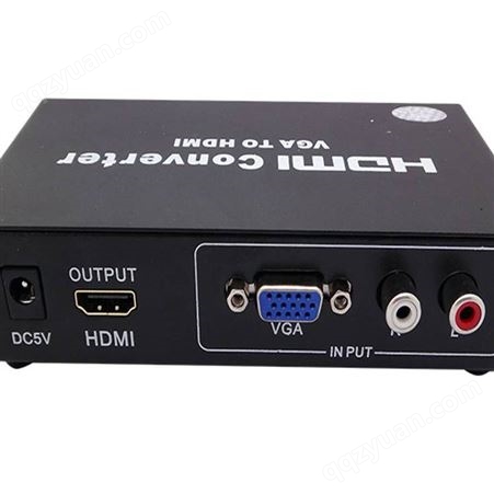HDMI高清视频编码器 高清HDMI视频编码器 HDMI编码器高清