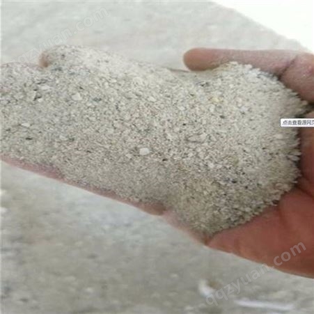 防辐射钡板 重晶石涂料 砂填充母料 博创辐射 经销批发