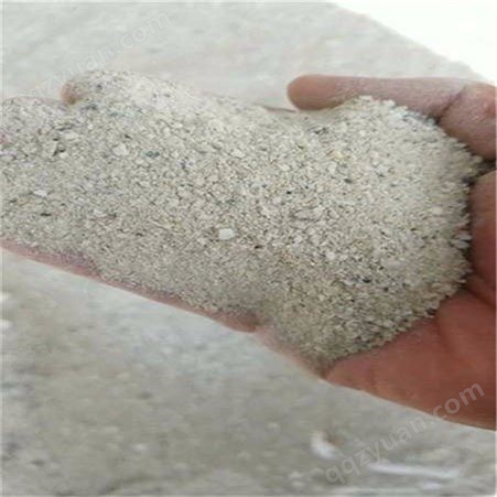 砂 砂浆 高比重砂 博创厂家批发 大量现货