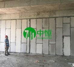 揭阳/云浮/清远聚苯颗粒复合墙板,新型墙板,轻质防火墙板