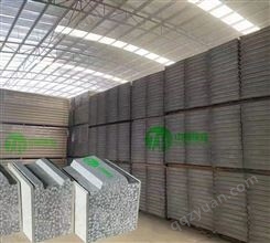 江门/惠州/清远硅酸钙板隔墙板厂家,ESP复合板-广东中恒新材料