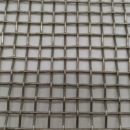 鑫明德供应硅藻泥SUS304材质16目筛网 细粉末过滤网 标准钢丝网