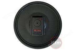 Ktm高品质零件引导轮DH300/DH280/DX340