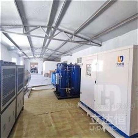 LDH制氮设备厂家130立方