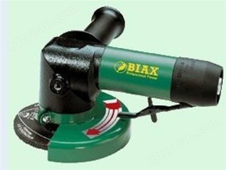 BIAX电动工具BIAX电动刮刀